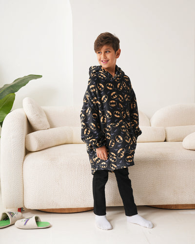 جامبسوت أطفال يونيكورن - يونيكورن