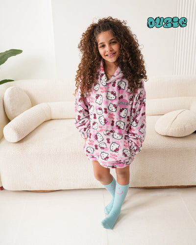 جامبسوت أطفال يونيكورن - يونيكورن